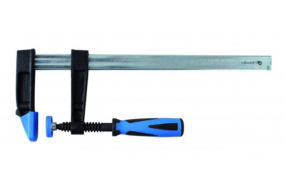 Koristi se prilikom lijepljenja ili pričvršćivanja materijala